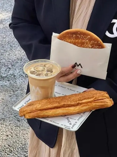 库迪咖啡加盟电话官方400-088-2802